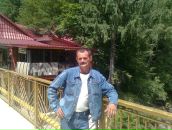 Богдан Самокіщук фотография #11 (источник - https://vk.com/id156470118)