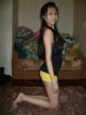 Фотография Ким Лауры