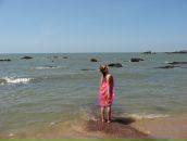 Фотография Камалутдиновой Машули