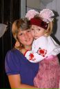 Володимир Гнатів фотография #26 (источник - https://vk.com/id78250583)