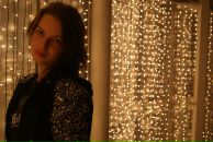 Фотография Минаковой Ольги