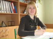 Оксана Поліщук фотография #6 (источник - https://vk.com/id32577571)