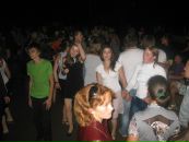 Ігор Ковальський фотография #17 (источник - https://vk.com/id26737015)