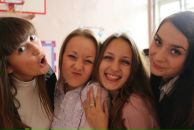 Вікторія Луценко фотография #48 (источник - https://vk.com/id51058872)