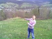 Вася Уманців фотография #17 (источник - https://vk.com/id62266426)