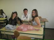 Анічка Гараєва фотография #3 (источник - https://vk.com/id97715038)