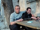 Діма Мерещак фотография #26 (источник - https://vk.com/id101153591)