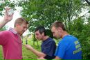 Андрій Рибачук фотография #30 (источник - https://vk.com/id137333513)