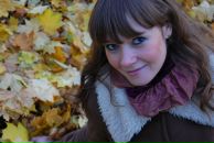 Фотография Легошиной Натальи