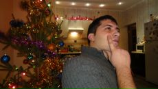 Фотография Лысогора Романа