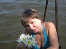 Фотография Шатиловой Катерины