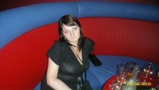 Фотография Кузнецовой Надежды