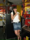 Іванна Кушнір фотография #31 (источник - https://vk.com/id32144225)