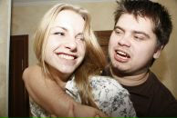 Фотография Страшновой Ирины