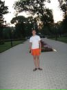 Фотография Гаврилова Павла