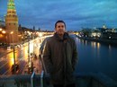 Tuncay Tuncay фотография #6 (источник - https://vk.com/id161282864)