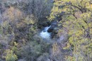 Роман Уваров фотография #38 (источник - https://vk.com/id21058381)