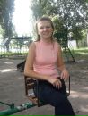 Віка Бережна фотография #35 (источник - https://vk.com/id154509843)