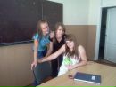 Катрін Мигалейко фотография #5 (источник - https://vk.com/id83164488)