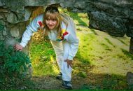 Фотография Шледерис Татьяны