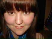 Фотография Кокуриной Натальи