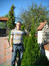 Ігор Олiярник фотография #31 (источник - https://vk.com/id150931428)