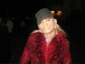 Фотография Луценко Светланы