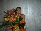 Фотография Татьяниной Татьяны