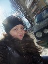 Сандра Петі фотография #19 (источник - https://vk.com/id155768112)