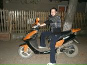 Катька Іваніга фотография #35 (источник - https://vk.com/id61648048)
