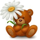 Катінька Козак фотография #14 (источник - https://vk.com/id162172001)