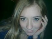 Альона Олійник фотография #33 (источник - https://vk.com/id44382612)