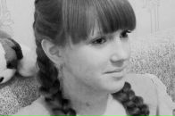 Фотография Егоровой Анны