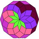 Анжелічка Змроць фотография #6 (источник - https://vk.com/id63303453)