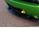 Андрій Власюк фотография #30 (источник - https://vk.com/id91783267)