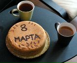 Фотография Савельева Сергея