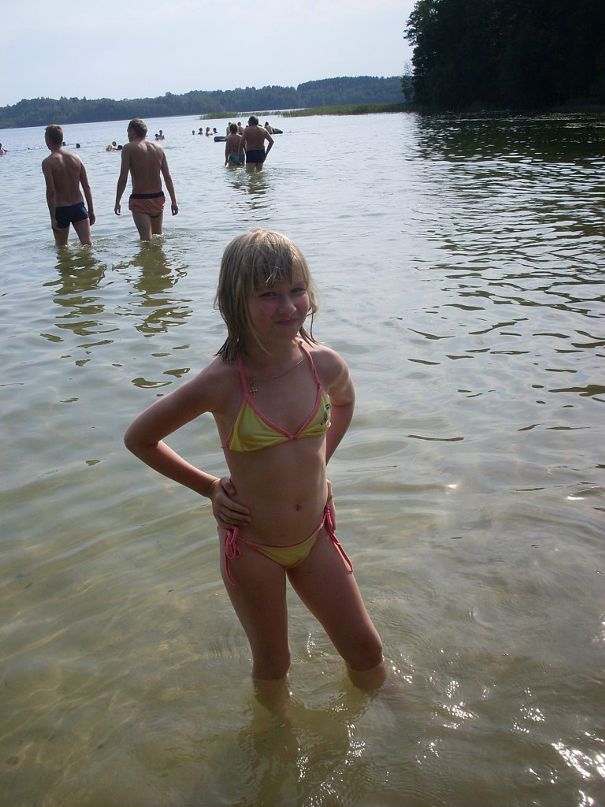 Антон Мизев фотография #31