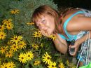 Фотография Сиразетдинов Фанис