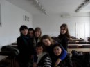 Вікуля Кінзерська фотография #47 (источник - https://vk.com/id54399464)