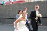 Фотография Толстовой Анастасии