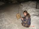 Сергій Паравійчук фотография #5 (источник - https://vk.com/id57479503)