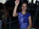 Гобіка Ваш фотография #15 (источник - https://vk.com/id36387227)