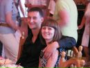 Марина Тимощенко фотография #23 (источник - https://vk.com/id78714540)