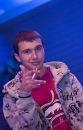 Андрій Івасишин фотография #18 (источник - https://vk.com/id90474787)
