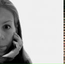 Фотография Комоловой Алины