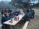 Євген Свищ фотография #2 (источник - https://vk.com/id153268555)