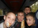 Вєталь Павлів фотография #4 (источник - https://vk.com/id138431729)