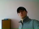 Іван Нагорняк фотография #10 (источник - https://vk.com/id133533322)