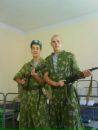Вася Лабінець фотография #39 (источник - https://vk.com/id151689290)