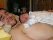 Фотография Кадырова Равилькина